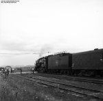 Palmer Divide Runby 2